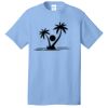 Best Selling Cotton Tee Thumbnail