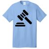 Best Selling Cotton Tee Thumbnail