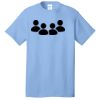 Best Selling Cotton Tee Thumbnail