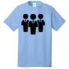 Best Selling Cotton Tee Thumbnail