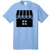 Best Selling Cotton Tee Thumbnail
