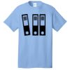Best Selling Cotton Tee Thumbnail