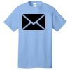 Best Selling Cotton Tee Thumbnail