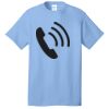 Best Selling Cotton Tee Thumbnail
