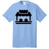 Best Selling Cotton Tee Thumbnail