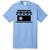 Best Selling Cotton Tee Thumbnail