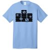 Best Selling Cotton Tee Thumbnail