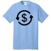 Best Selling Cotton Tee Thumbnail