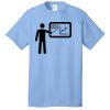 Best Selling Cotton Tee Thumbnail