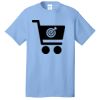 Best Selling Cotton Tee Thumbnail