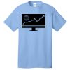 Best Selling Cotton Tee Thumbnail