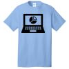 Best Selling Cotton Tee Thumbnail