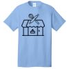 Best Selling Cotton Tee Thumbnail