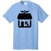 Best Selling Cotton Tee Thumbnail