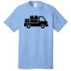 Best Selling Cotton Tee Thumbnail