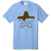 Best Selling Cotton Tee Thumbnail