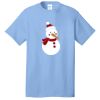 Best Selling Cotton Tee Thumbnail