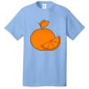 Best Selling Cotton Tee Thumbnail