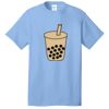 Best Selling Cotton Tee Thumbnail