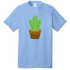 Best Selling Cotton Tee Thumbnail