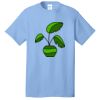 Best Selling Cotton Tee Thumbnail