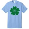 Best Selling Cotton Tee Thumbnail