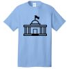 Best Selling Cotton Tee Thumbnail