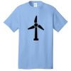 Best Selling Cotton Tee Thumbnail