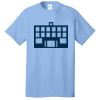 Best Selling Cotton Tee Thumbnail