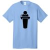 Best Selling Cotton Tee Thumbnail