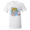 Ultra Cotton T-Shirt Thumbnail