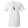Ultra Cotton T-Shirt Thumbnail