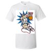 Ultra Cotton T-Shirt Thumbnail