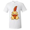 Ultra Cotton T-Shirt Thumbnail