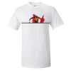 Ultra Cotton T-Shirt Thumbnail
