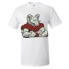 Ultra Cotton T-Shirt Thumbnail