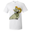 Ultra Cotton T-Shirt Thumbnail