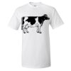 Ultra Cotton T-Shirt Thumbnail
