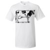 Ultra Cotton T-Shirt Thumbnail