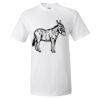 Ultra Cotton T-Shirt Thumbnail