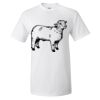 Ultra Cotton T-Shirt Thumbnail