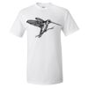 Ultra Cotton T-Shirt Thumbnail