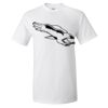 Ultra Cotton T-Shirt Thumbnail