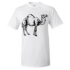Ultra Cotton T-Shirt Thumbnail