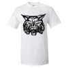 Ultra Cotton T-Shirt Thumbnail