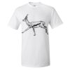 Ultra Cotton T-Shirt Thumbnail