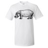 Ultra Cotton T-Shirt Thumbnail