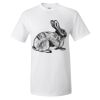 Ultra Cotton T-Shirt Thumbnail