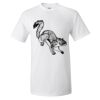 Ultra Cotton T-Shirt Thumbnail