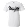 Ultra Cotton T-Shirt Thumbnail
